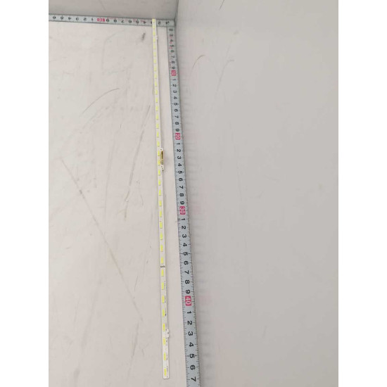 BN96-54553A | TV LED Bar BN96-54553A | TV LED Bar