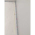BN96-54553A | TV LED Bar