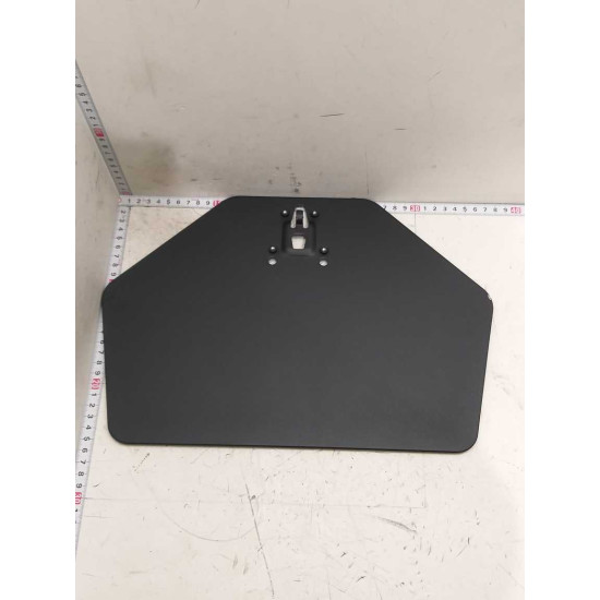 BN96-54833C Samsung TV & AV-TV STAND P-COVER TOP Spare Replacement Parts from samsungparts.nz