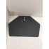 BN96-54833C | TV Stand Top Cover