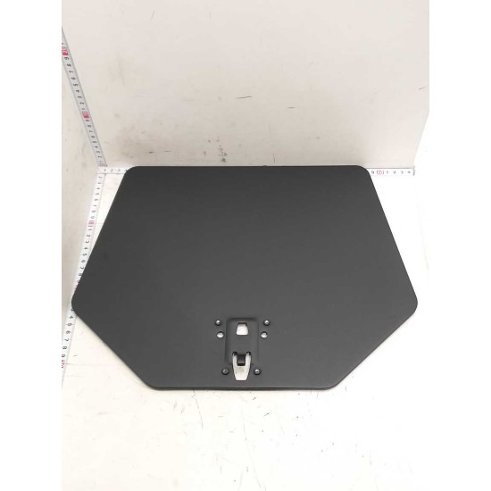 BN96-54839C Samsung TV & AV-TV STAND P-COVER TOP Spare Replacement Parts from samsungparts.nz