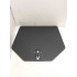 BN96-54839C | TV Stand Top Cover