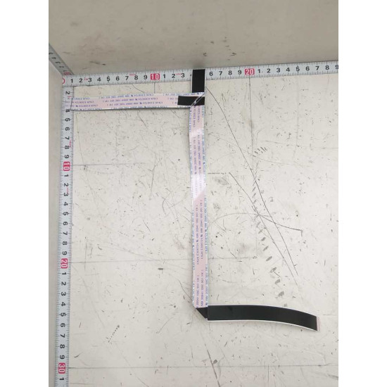 BN96-54952A Samsung TV & AV-TV FFC Spare Replacement Parts from samsungparts.nz