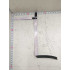 BN96-54952A | TV FFC Cable