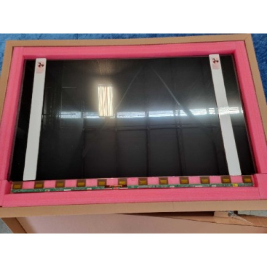 BN96-55108A Samsung TV & AV-TV OPEN CELL Spare Replacement Parts from samsungparts.nz