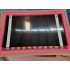 BN96-55108A | TV Open Cell