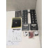 BN96-55181A | TV Wall Mount Accessory