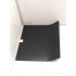 BN96-55185A | TV Stand Neck Back Cover