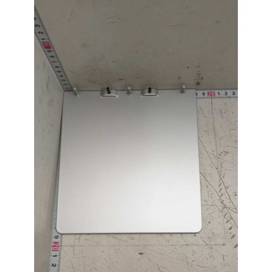 BN96-56024A Samsung TV & AV-TV STAND P-COVER TOP Spare Replacement Parts from samsungparts.nz