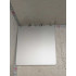 BN96-56024A | Monitor Stand Top Cover