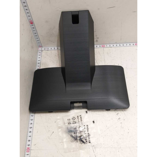 BN96-56406A Samsung TV & AV-TV STAND P-COVER NECK Spare Replacement Parts from samsungparts.nz