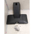 BN96-56406A | TV Stand Neck Cover