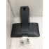 BN96-56407A | TV Stand Neck Cover