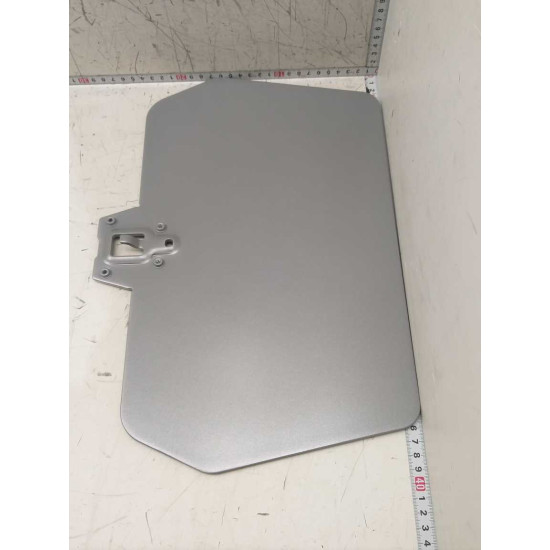 BN96-56416C Samsung TV & AV-TV STAND P-COVER TOP Spare Replacement Parts from samsungparts.nz