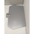 BN96-56416C | TV Stand Top Cover