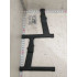 BN96-56491A | TV Stand Top Cover