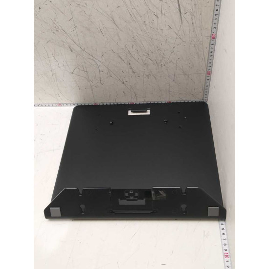BN96-56666A Samsung TV & AV-TV STAND P-BRACKET NECK Spare Replacement Parts from samsungparts.nz