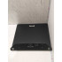 BN96-56666A | TV Stand Neck Bracket