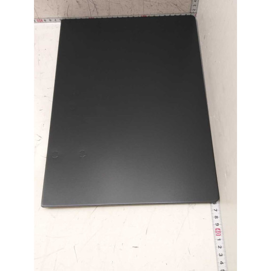 BN96-56668A Samsung TV & AV-TV STAND P-COVER TOP Spare Replacement Parts from samsungparts.nz