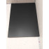 BN96-56668A | TV Stand Top Cover