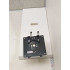 BN96-56965A | Monitor Stand Neck Cover
