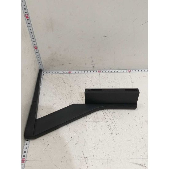 BN96-57044A Samsung TV & AV-TV STAND P-COVER TOP RIGHT Spare Replacement Parts from samsungparts.nz