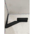 BN96-57044A | TV Stand Top Right Cover