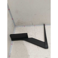 BN96-57046A | TV Stand Top Left Cover
