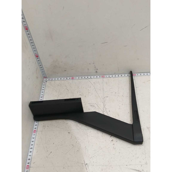 Samsung TV & AV-TV STAND P-COVER TOP LEFT Spare Replacement Parts from samsungparts.nz