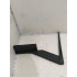 BN96-57046A | TV Stand Top Left Cover
