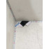 BN96-57070A | TV FFC Cable