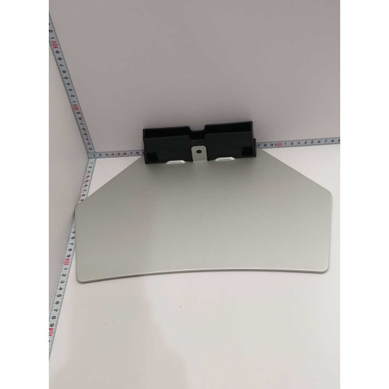 BN96-57317A Samsung TV & AV-TV STAND P-COVER TOP Spare Replacement Parts from samsungparts.nz