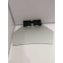 BN96-57317A | Monitor Stand Top Cover