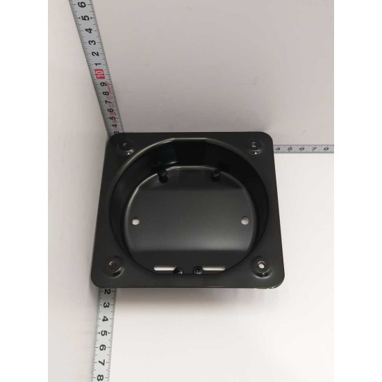BN96-57319A Samsung -TV BRACKET P-WALL Spare Replacement Parts from samsungparts.nz