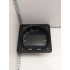 BN96-57319A | TV Wall Bracket