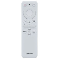 BP59-00149B | Smart Monitor Solar Remote Control