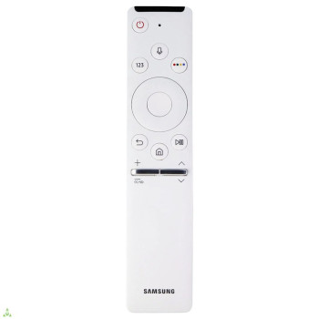 BP81-00192A | Projector Remote Control