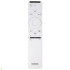 BP81-00192A | Projector Remote Control