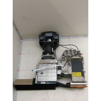 BP81-00205A | Projector Engine