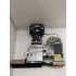 BP81-00205A | Projector Engine