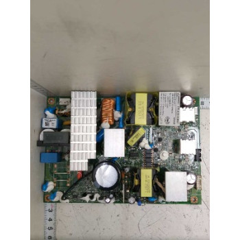 BP81-00228A | Projector Power PBA