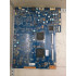 BP81-00229A | Projector PBA Formatter