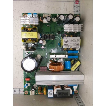 BP81-00264A | Projector SMPS PBA