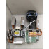 BP81-00296A | Projector Engine