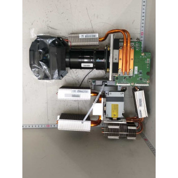 BP81-00479A | Projector Engine
