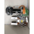 BP81-00479A | Projector Engine