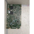 BP81-00480A | Projector PBA Formatter