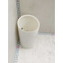 BP81-00542A | Projector Case Housing