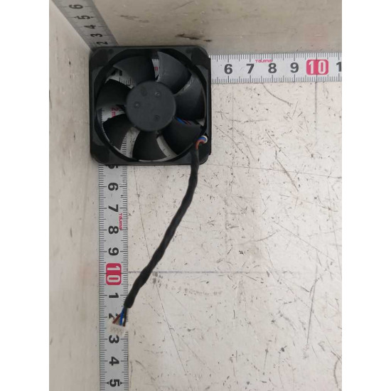 Samsung Projecters - Projector SVC JDM-FAN BP81-00548A by Samsungparts.nz Samsung Projecters-Projector SVC JDM-FAN Spare Replacement Parts from samsungparts.nz