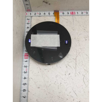 BP81-00549A | Projector Front Cover
